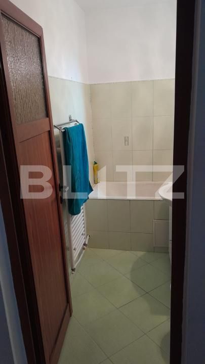 Apartament de vânzare 2 camere Câmpia Turzii - 209272AV | BLITZ Cluj-Napoca | Poza8