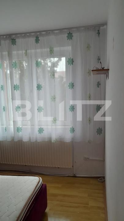 Apartament de vânzare 2 camere Câmpia Turzii - 209272AV | BLITZ Cluj-Napoca | Poza11