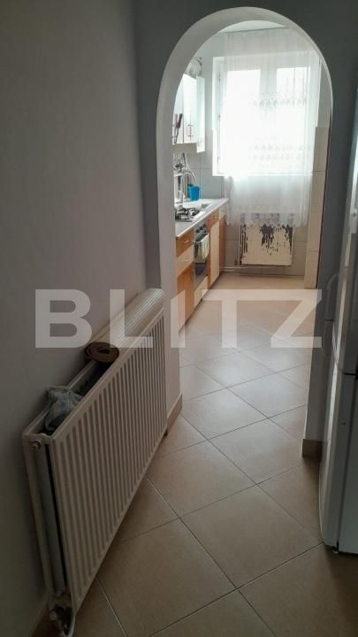 Apartament de vânzare 2 camere Câmpia Turzii - 209272AV | BLITZ Cluj-Napoca | Poza2