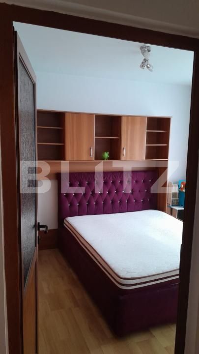Apartament de vânzare 2 camere Câmpia Turzii - 209272AV | BLITZ Cluj-Napoca | Poza5