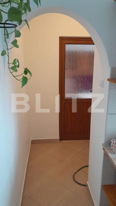 Apartament de vânzare 2 camere Câmpia Turzii - 209272AV | BLITZ Cluj-Napoca | Poza9