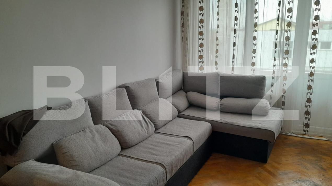 Apartament de vânzare 2 camere Câmpia Turzii - 209272AV | BLITZ Cluj-Napoca | Poza4