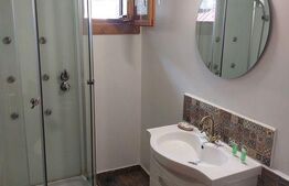 Duplex de închiriat, 270 mp, zona Centrul Istoric
