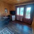 Casa de închiriat 9 camere Exterior Est - 209273CI - Poza 1 din 3 | BLITZ Brașov | Poza3