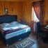 Casa de închiriat 9 camere Exterior Est - 209273CI - Poza 1 din 3 | BLITZ Brașov | Poza1