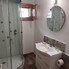 Casa de închiriat 9 camere Exterior Est - 209273CI - Poza 1 din 3 | BLITZ Brașov | Poza2