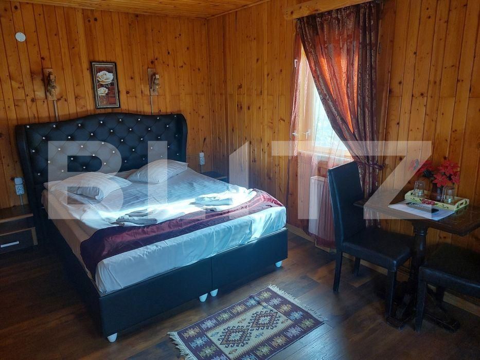 Casa de închiriat 9 camere Exterior Est - 209273CI | BLITZ Brașov | Poza2