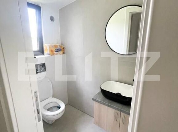 Casa de vânzare 2 camere Central - 209274CV | BLITZ Cluj-Napoca | Poza6