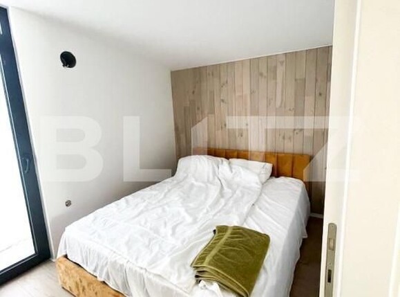 Casa de vânzare 2 camere Central - 209274CV | BLITZ Cluj-Napoca | Poza1