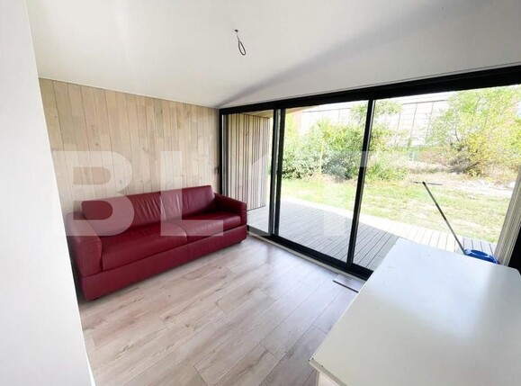 Casa de vânzare 2 camere Central - 209274CV | BLITZ Cluj-Napoca | Poza3