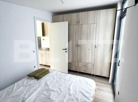 Casa de vânzare 2 camere Central - 209274CV | BLITZ Cluj-Napoca | Poza2