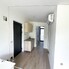 Casa de vânzare 2 camere Central - 209274CV - Poza 1 din 7 | BLITZ Cluj-Napoca | Poza4