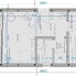 Casa de vânzare 2 camere Central - 209274CV - Poza 1 din 7 | BLITZ Cluj-Napoca | Poza6