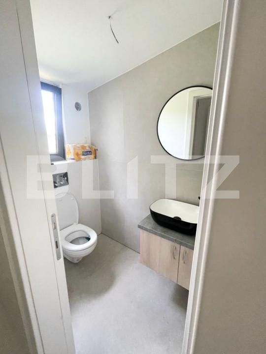 Casa de vânzare 2 camere Central - 209274CV | BLITZ Cluj-Napoca | Poza6