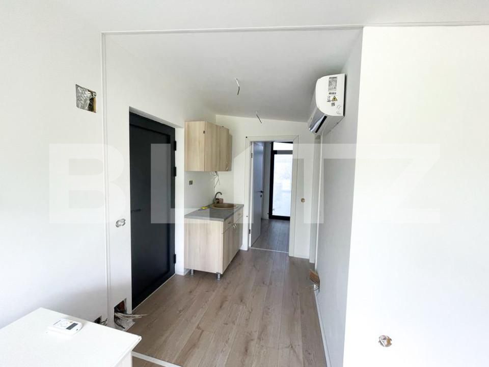 Casa de vânzare 2 camere Central - 209274CV | BLITZ Cluj-Napoca | Poza5