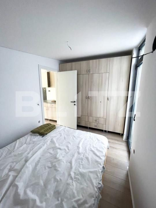 Casa de vânzare 2 camere Central - 209274CV | BLITZ Cluj-Napoca | Poza2