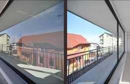 Imobil cu identitate realizat la un standard calitativ inalt!