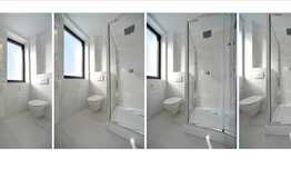 Imobil cu identitate realizat la un standard calitativ inalt!