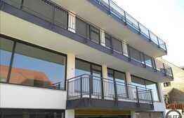 Imobil cu identitate realizat la un standard calitativ inalt!