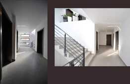 Imobil cu identitate realizat la un standard calitativ inalt!