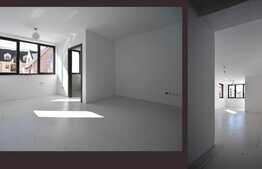 Imobil cu identitate realizat la un standard calitativ inalt!