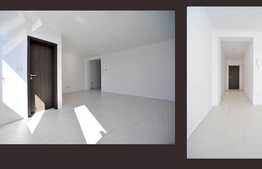 Imobil cu identitate realizat la un standard calitativ inalt!