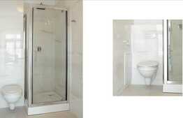 Imobil cu identitate realizat la un standard calitativ inalt!