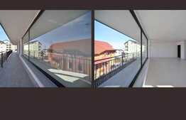 Imobil cu identitate realizat la un standard calitativ inalt!