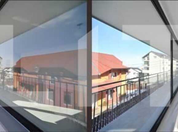 Spațiu birouri de închiriat Zorilor - 20928SIB | BLITZ Cluj-Napoca | Poza12