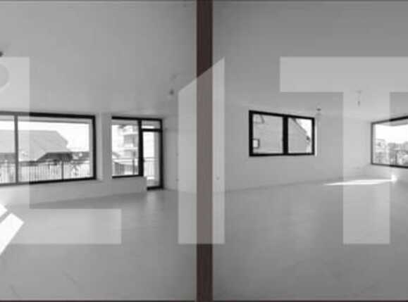 Spațiu birouri de închiriat Zorilor - 20928SIB | BLITZ Cluj-Napoca | Poza13