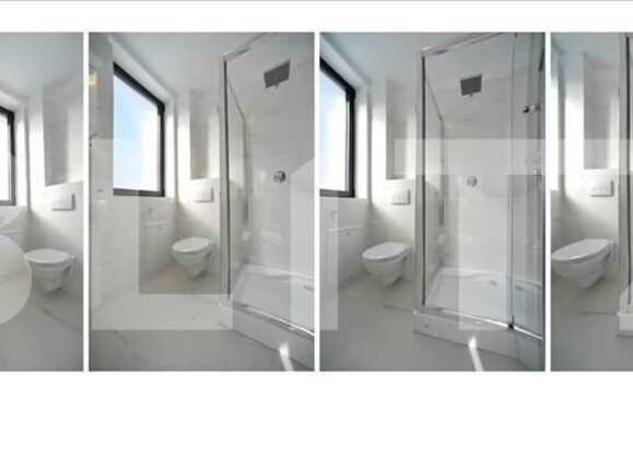 Spațiu birouri de închiriat Zorilor - 20928SIB | BLITZ Cluj-Napoca | Poza8