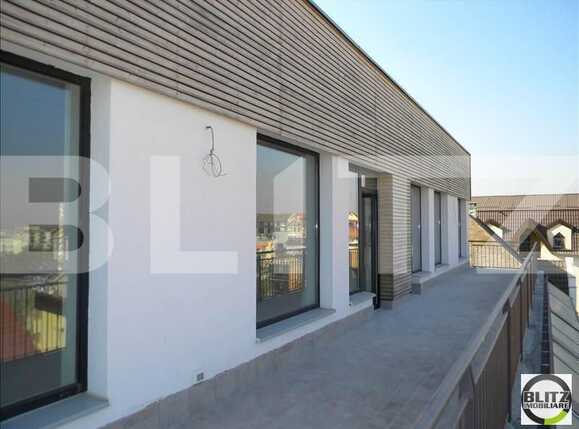 Spațiu birouri de închiriat Zorilor - 20928SIB | BLITZ Cluj-Napoca | Poza10