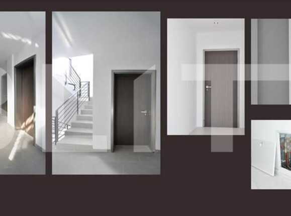 Spațiu birouri de închiriat Zorilor - 20928SIB | BLITZ Cluj-Napoca | Poza7