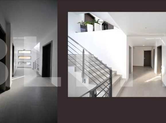 Spațiu birouri de închiriat Zorilor - 20928SIB | BLITZ Cluj-Napoca | Poza3