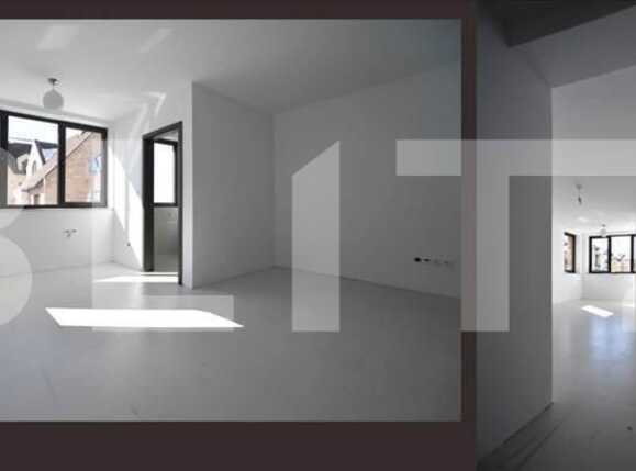 Spațiu birouri de închiriat Zorilor - 20928SIB | BLITZ Cluj-Napoca | Poza5