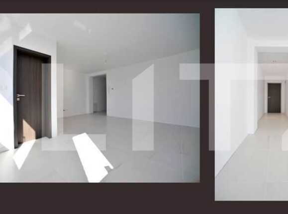 Spațiu birouri de închiriat Zorilor - 20928SIB | BLITZ Cluj-Napoca | Poza6