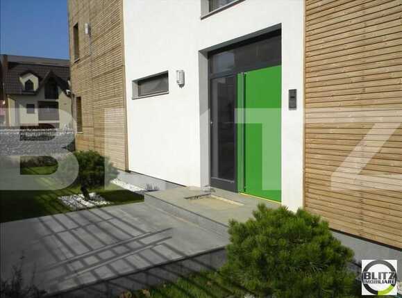 Spațiu birouri de închiriat Zorilor - 20928SIB | BLITZ Cluj-Napoca | Poza2