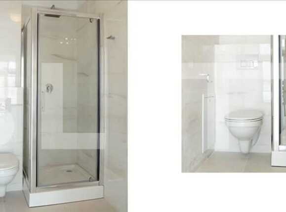 Spațiu birouri de închiriat Zorilor - 20928SIB | BLITZ Cluj-Napoca | Poza9