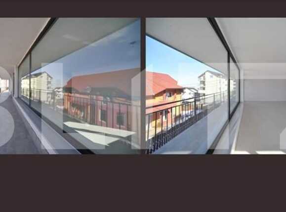 Spațiu birouri de închiriat Zorilor - 20928SIB | BLITZ Cluj-Napoca | Poza1