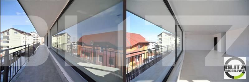 Spațiu birouri de închiriat Zorilor - 20928SIB | BLITZ Cluj-Napoca | Poza12