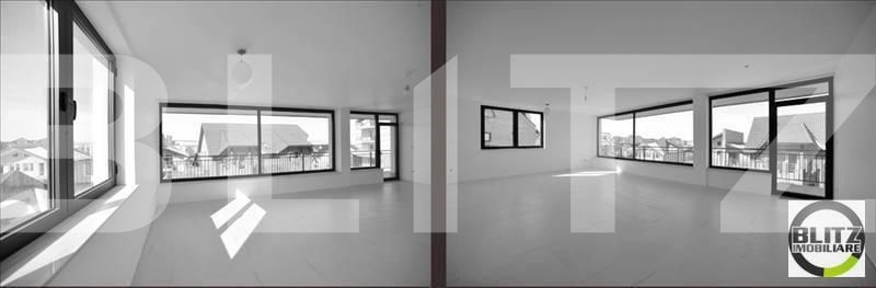 Spațiu birouri de închiriat Zorilor - 20928SIB | BLITZ Cluj-Napoca | Poza13