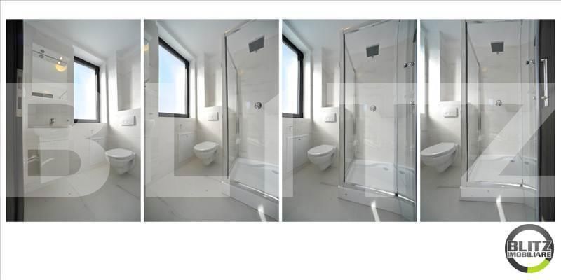 Spațiu birouri de închiriat Zorilor - 20928SIB | BLITZ Cluj-Napoca | Poza8