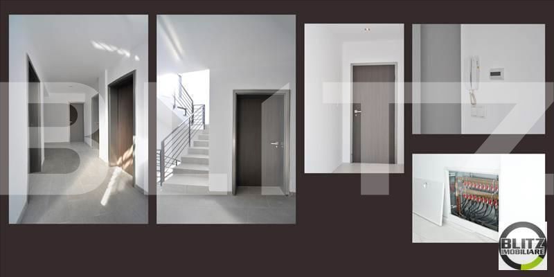 Spațiu birouri de închiriat Zorilor - 20928SIB | BLITZ Cluj-Napoca | Poza7