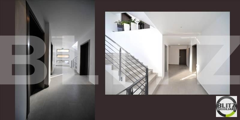 Spațiu birouri de închiriat Zorilor - 20928SIB | BLITZ Cluj-Napoca | Poza3