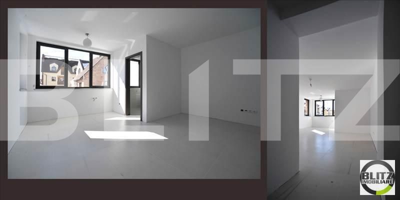 Spațiu birouri de închiriat Zorilor - 20928SIB | BLITZ Cluj-Napoca | Poza5