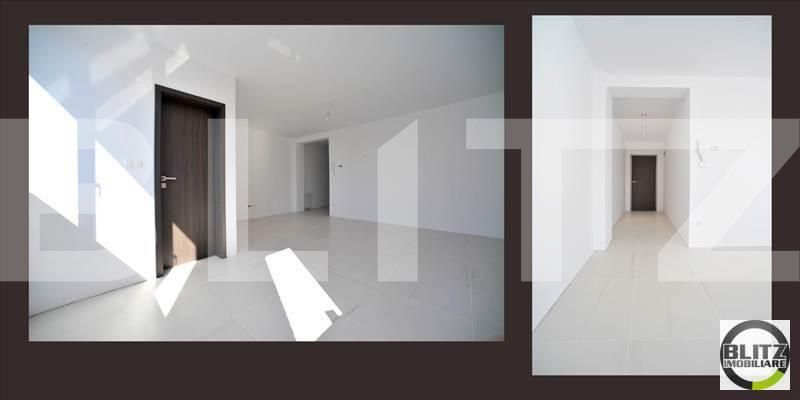 Spațiu birouri de închiriat Zorilor - 20928SIB | BLITZ Cluj-Napoca | Poza6