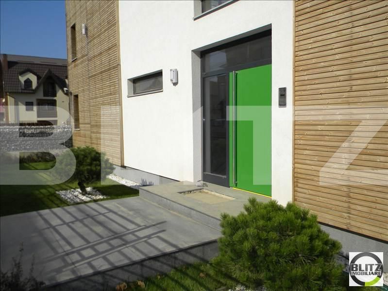 Spațiu birouri de închiriat Zorilor - 20928SIB | BLITZ Cluj-Napoca | Poza2