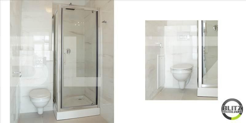 Spațiu birouri de închiriat Zorilor - 20928SIB | BLITZ Cluj-Napoca | Poza9