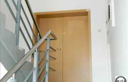 Oferta spatiu de birou cu 168 mp in cladire de birouri