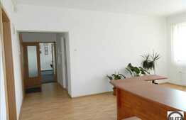 Oferta spatiu de birou cu 168 mp in cladire de birouri